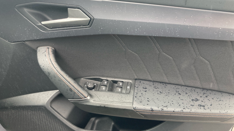 CUPRA Formentor 1.5 TSI 150 V1 5dr Petrol Estate